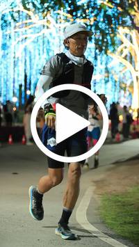 BIB:  <button type="button" onclick="openModal(27589549)" class="btn btn-primary btn-sm float-right" data-toggle="modal" data-target=".modal-high-quality">
                <i class="fa fa-download"></i> Download
                </button>